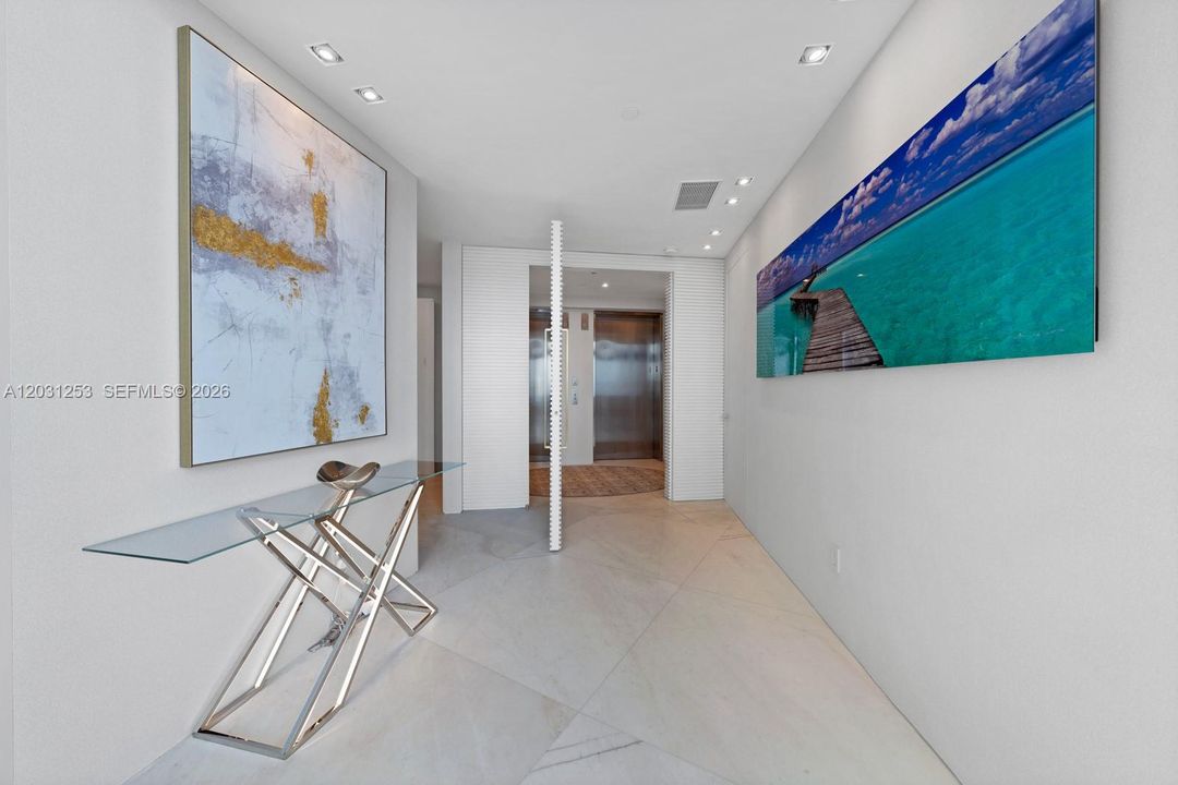 For Sale: $16,950,000 (4 beds, 4 baths, 6121 Square Feet)