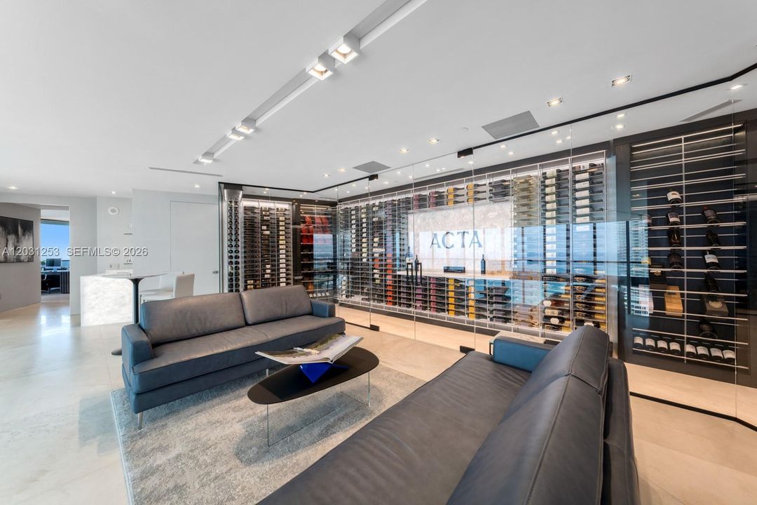For Sale: $16,950,000 (4 beds, 4 baths, 6121 Square Feet)