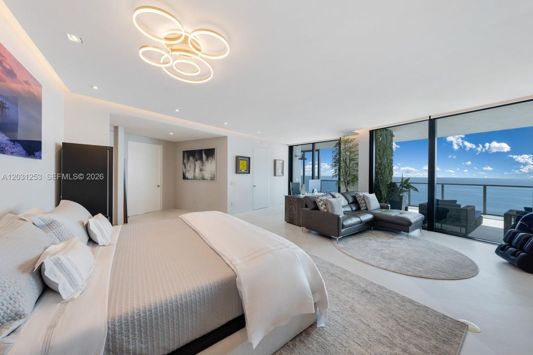 For Sale: $16,950,000 (4 beds, 4 baths, 6121 Square Feet)
