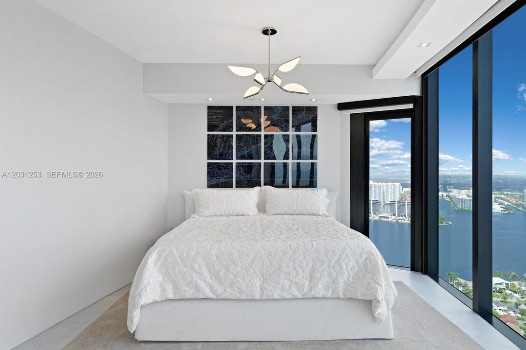 For Sale: $16,950,000 (4 beds, 4 baths, 6121 Square Feet)