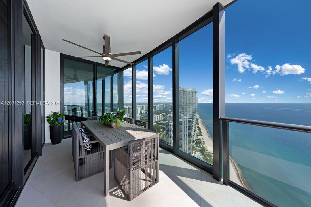For Sale: $16,950,000 (4 beds, 4 baths, 6121 Square Feet)
