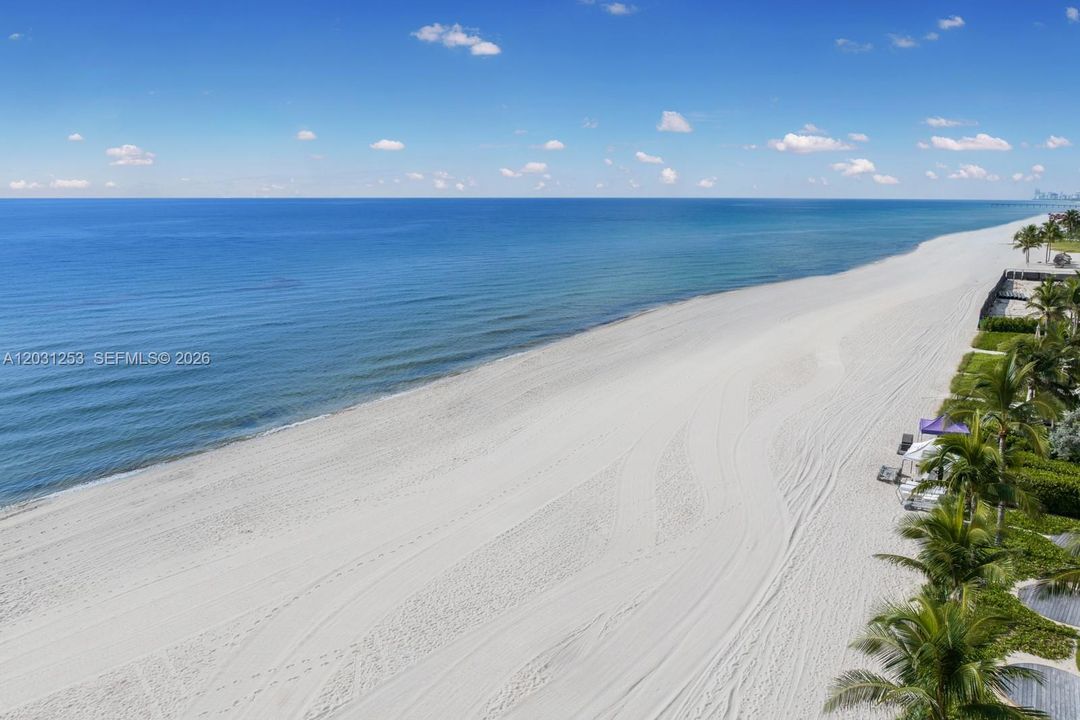 For Sale: $16,950,000 (4 beds, 4 baths, 6121 Square Feet)