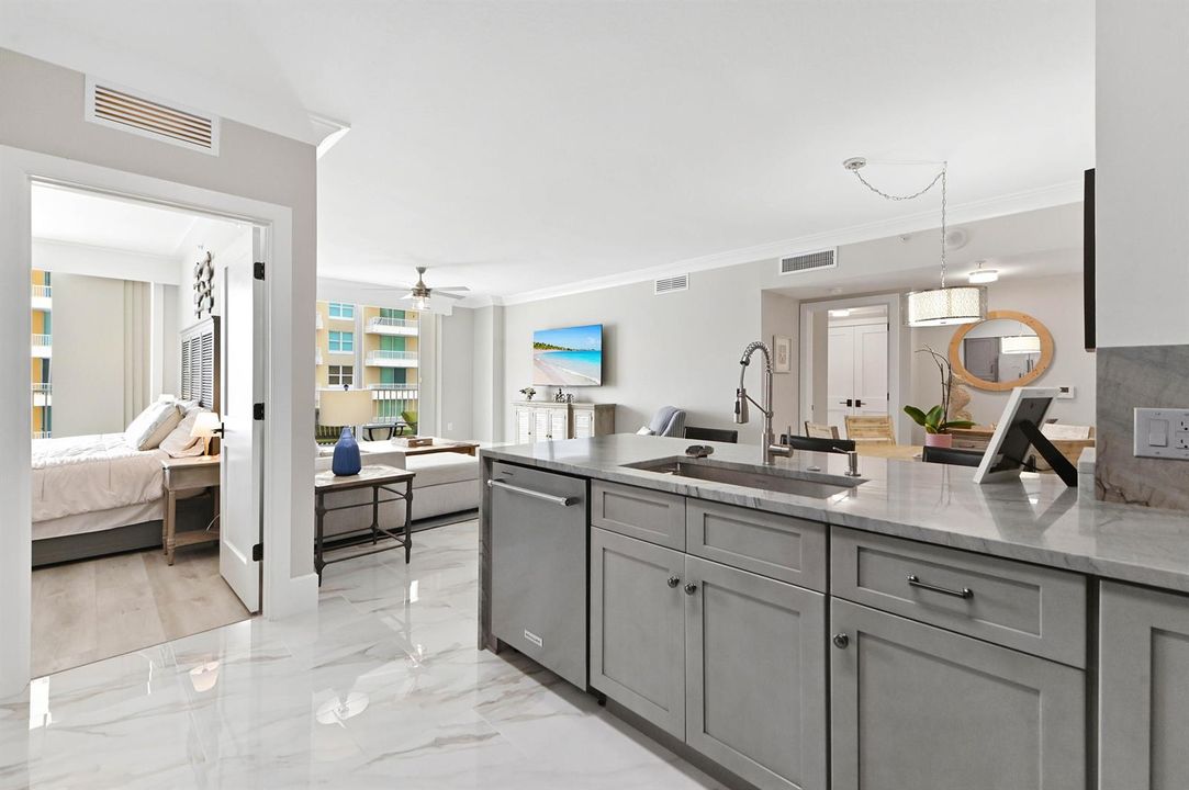 25 Kitchen 03