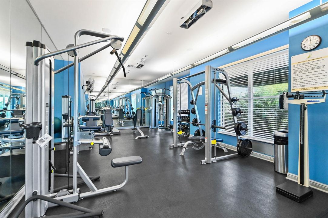 06 gym 02