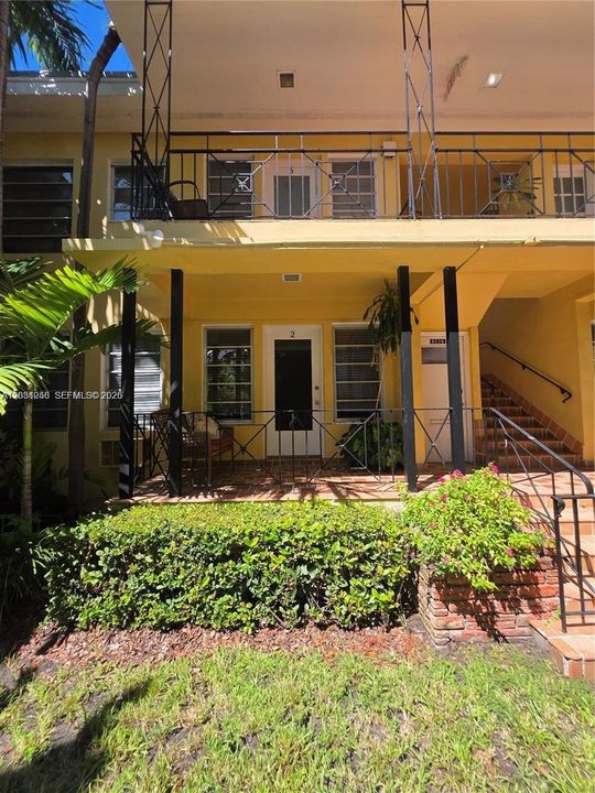 For Rent: $1,550 (1 beds, 1 baths, 400 Square Feet)