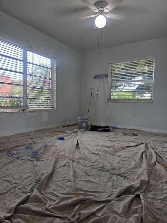 For Rent: $1,550 (1 beds, 1 baths, 400 Square Feet)