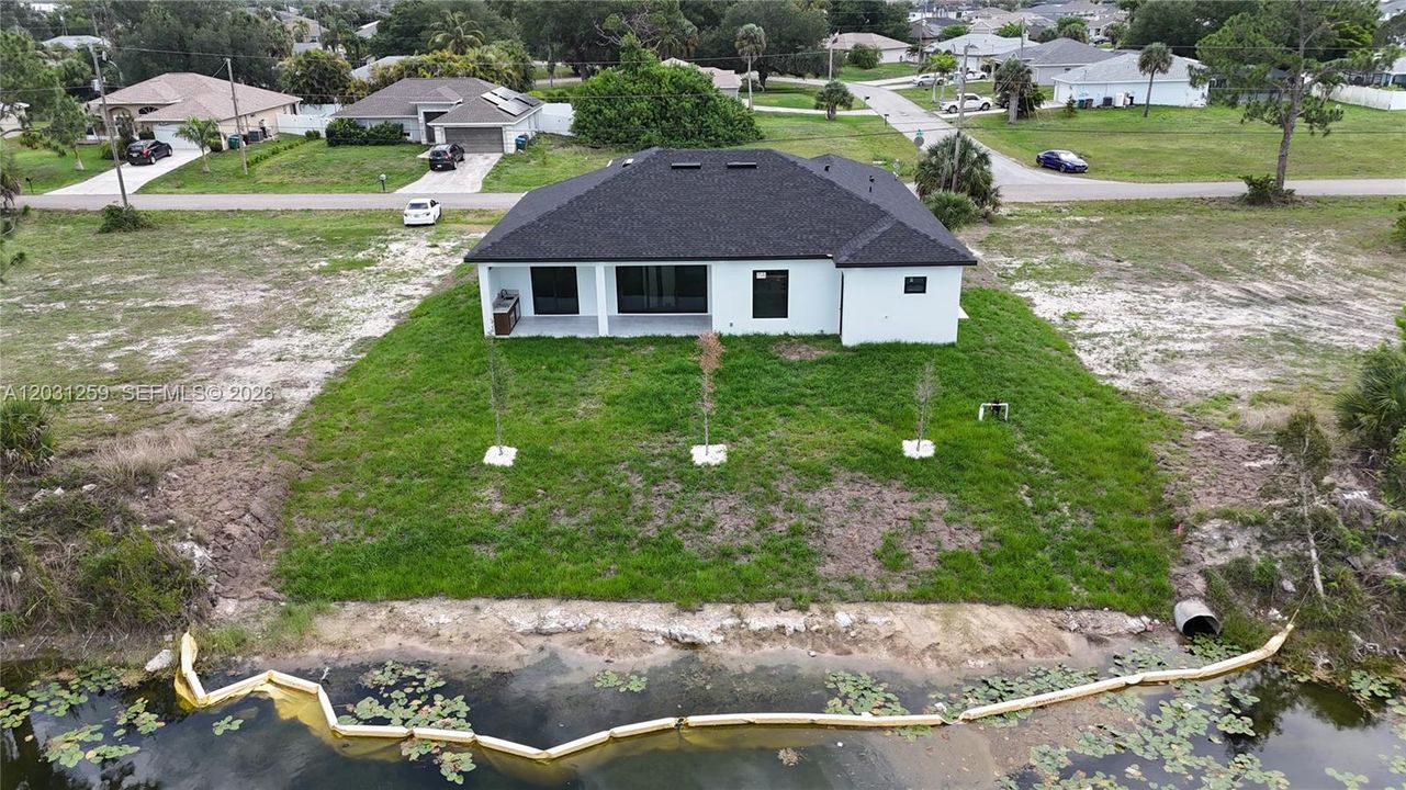 En Venta: $500,000 (3 camas, 3 baños, 2010 Pies cuadrados)