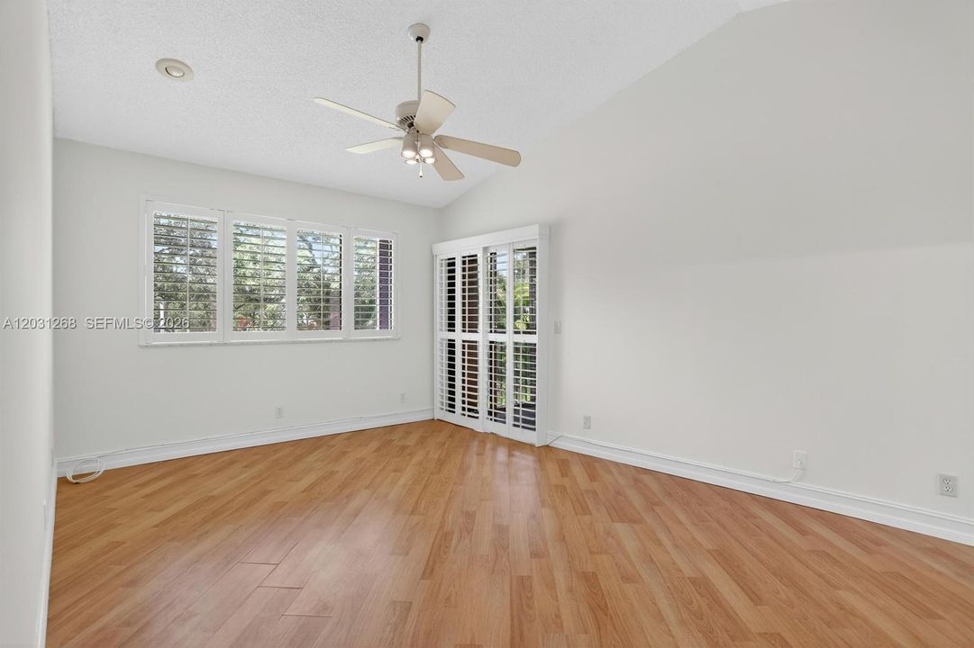 For Sale: $479,000 (3 beds, 2 baths, 1760 Square Feet)