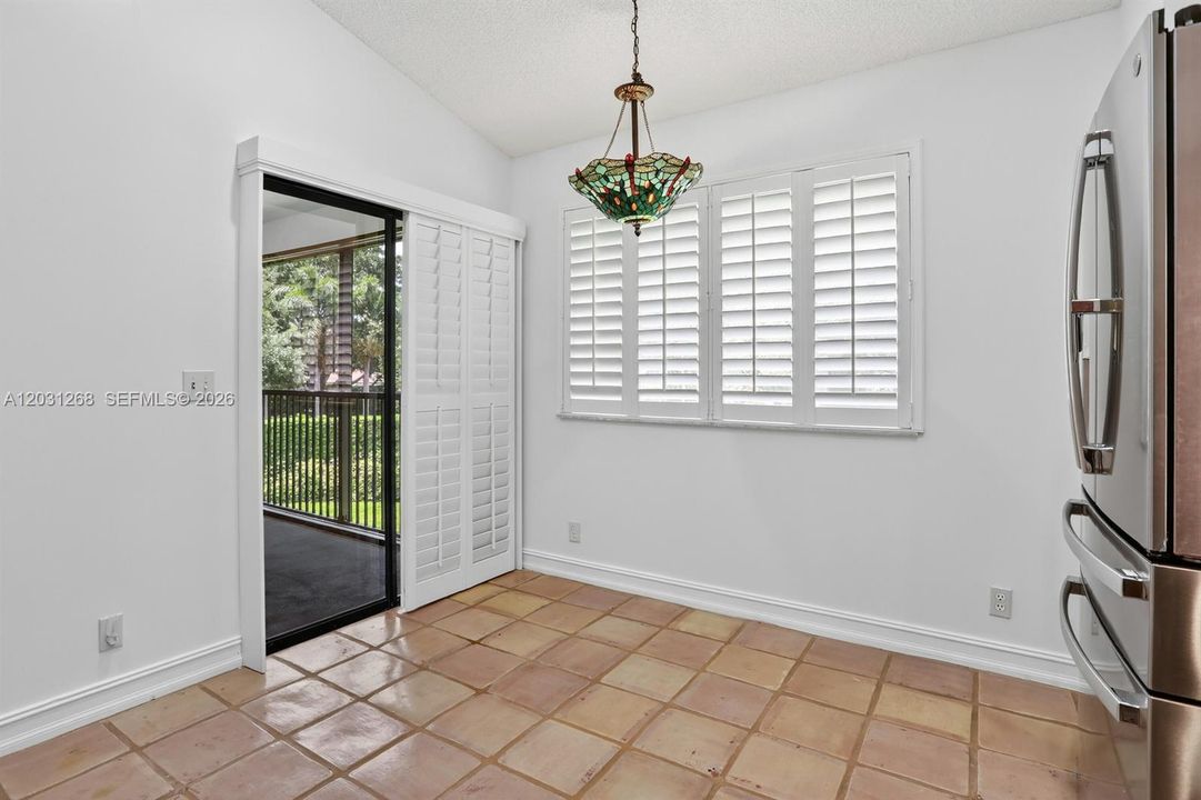 For Sale: $479,000 (3 beds, 2 baths, 1760 Square Feet)