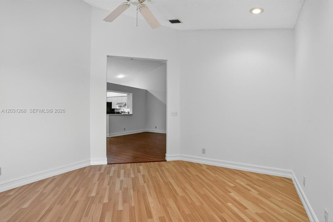 For Sale: $479,000 (3 beds, 2 baths, 1760 Square Feet)