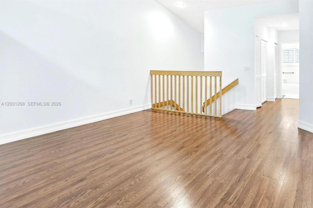 For Sale: $479,000 (3 beds, 2 baths, 1760 Square Feet)