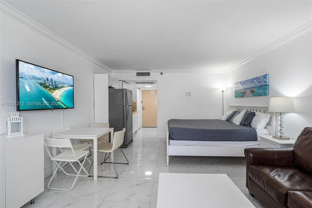 For Sale: $94,050 (0 beds, 1 baths, 360 Square Feet)