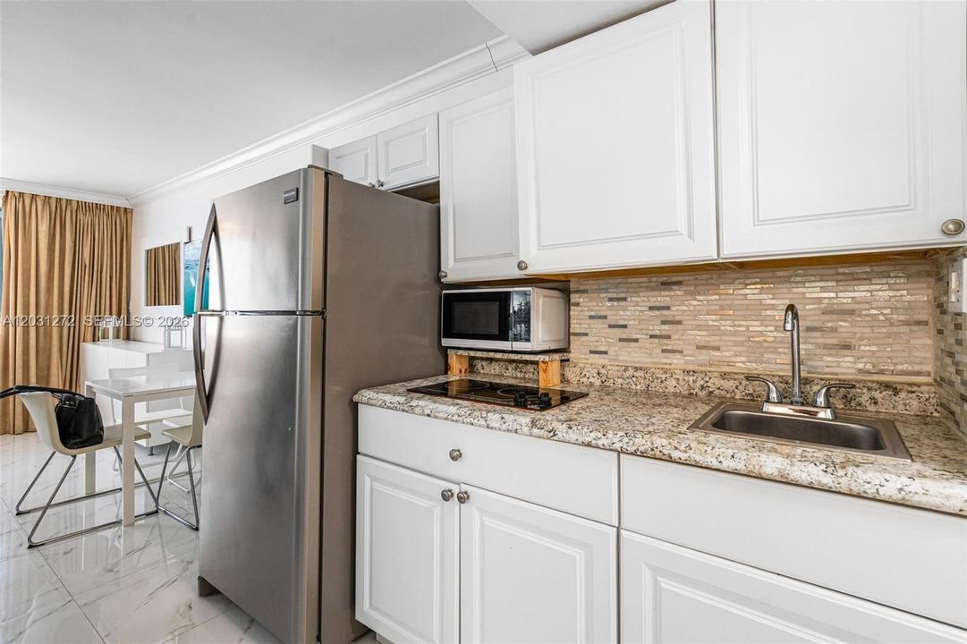 For Sale: $94,050 (0 beds, 1 baths, 360 Square Feet)
