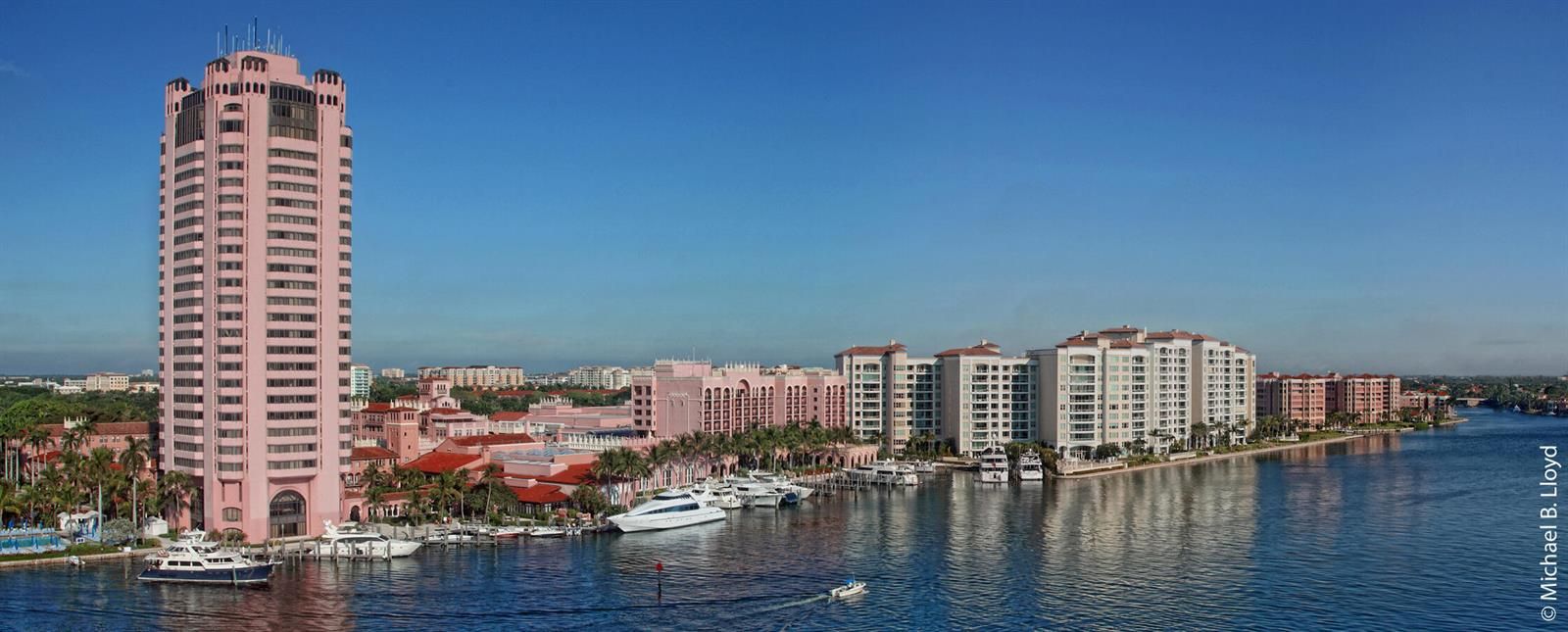 Lake Boca 12-11-2014