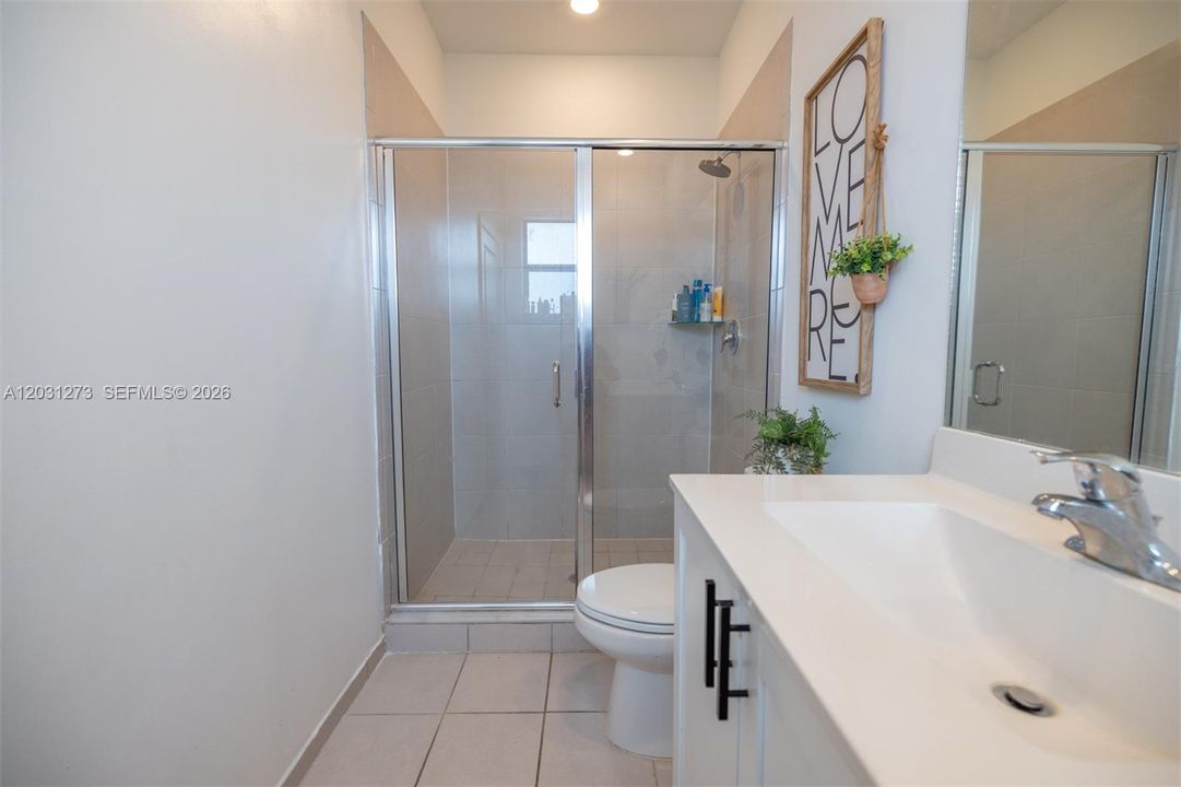 For Sale: $478,000 (3 beds, 2 baths, 1772 Square Feet)