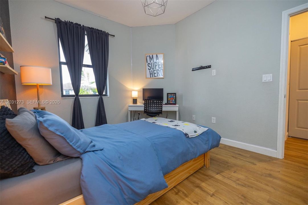 For Sale: $478,000 (3 beds, 2 baths, 1772 Square Feet)
