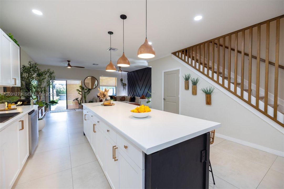 For Sale: $478,000 (3 beds, 2 baths, 1772 Square Feet)
