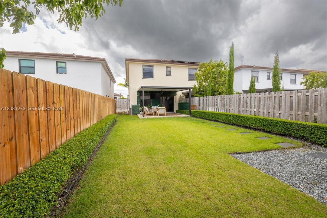 For Sale: $478,000 (3 beds, 2 baths, 1772 Square Feet)
