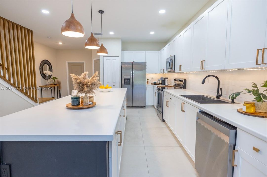 For Sale: $478,000 (3 beds, 2 baths, 1772 Square Feet)