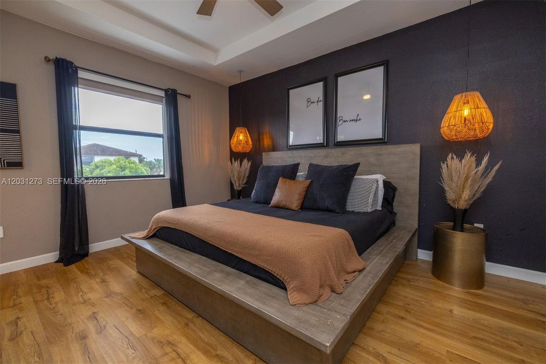 For Sale: $478,000 (3 beds, 2 baths, 1772 Square Feet)