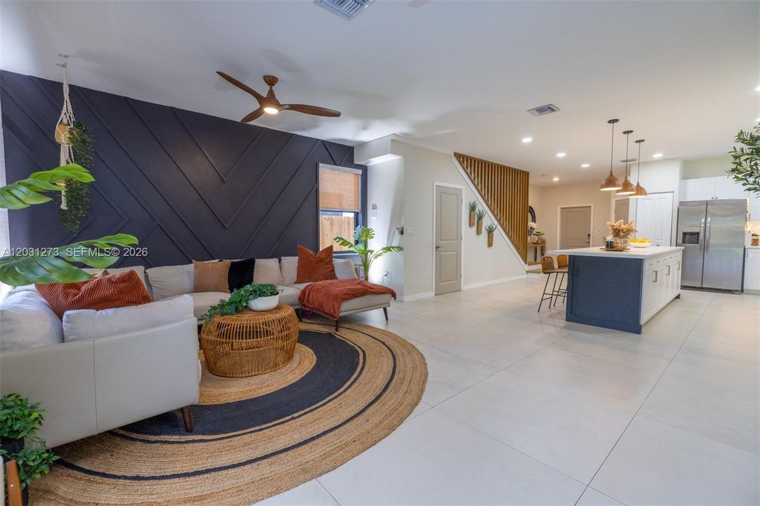 For Sale: $478,000 (3 beds, 2 baths, 1772 Square Feet)