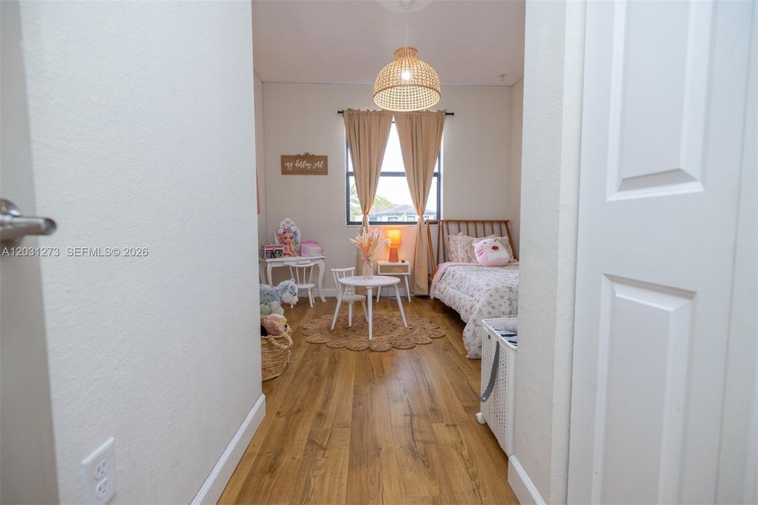 For Sale: $478,000 (3 beds, 2 baths, 1772 Square Feet)