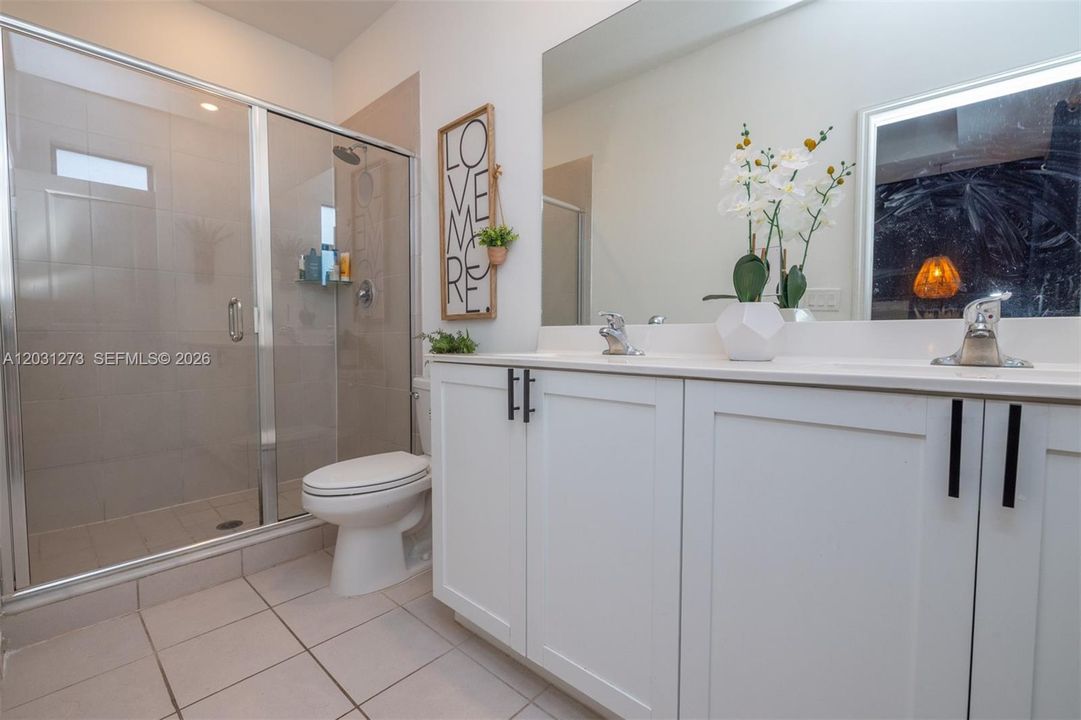 For Sale: $478,000 (3 beds, 2 baths, 1772 Square Feet)