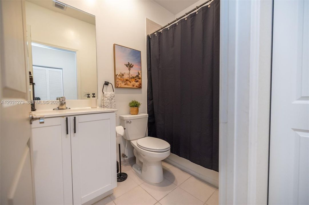 For Sale: $478,000 (3 beds, 2 baths, 1772 Square Feet)