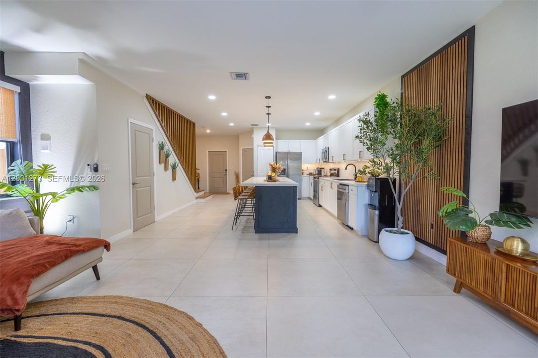 For Sale: $478,000 (3 beds, 2 baths, 1772 Square Feet)