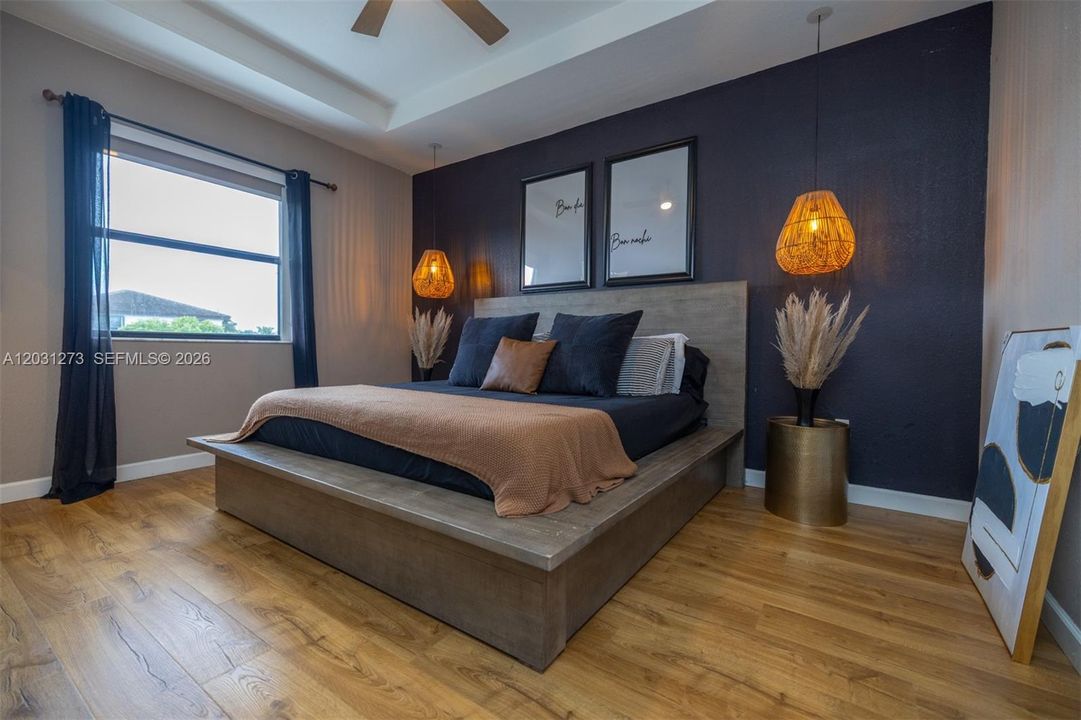 For Sale: $478,000 (3 beds, 2 baths, 1772 Square Feet)