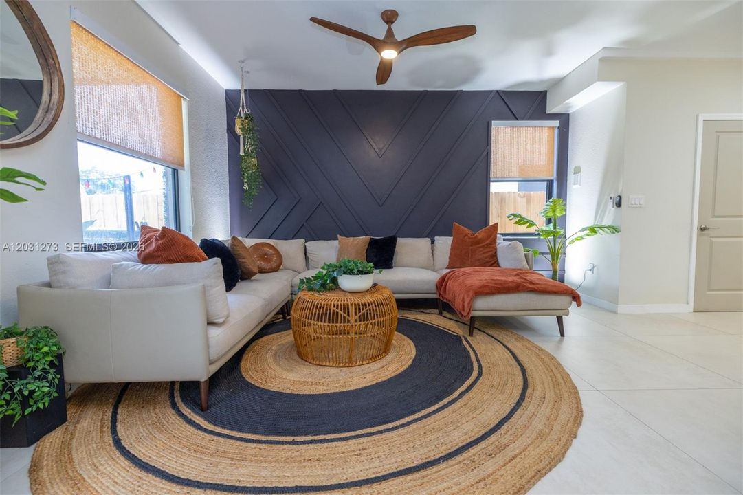 For Sale: $478,000 (3 beds, 2 baths, 1772 Square Feet)