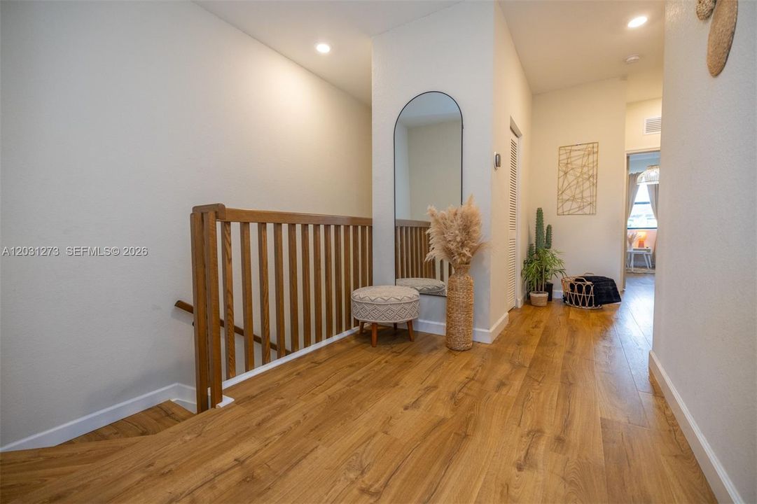 For Sale: $478,000 (3 beds, 2 baths, 1772 Square Feet)