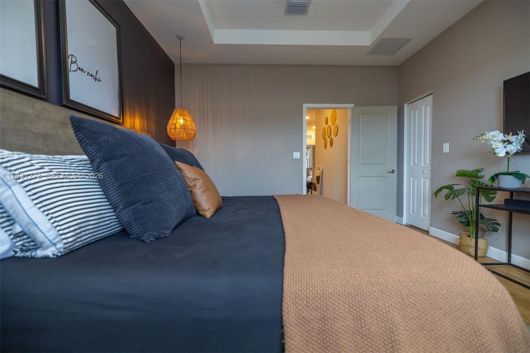 For Sale: $478,000 (3 beds, 2 baths, 1772 Square Feet)