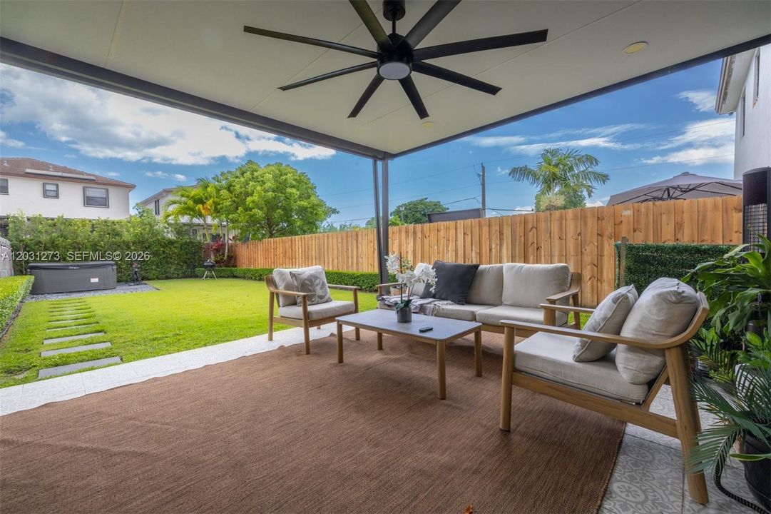 For Sale: $478,000 (3 beds, 2 baths, 1772 Square Feet)
