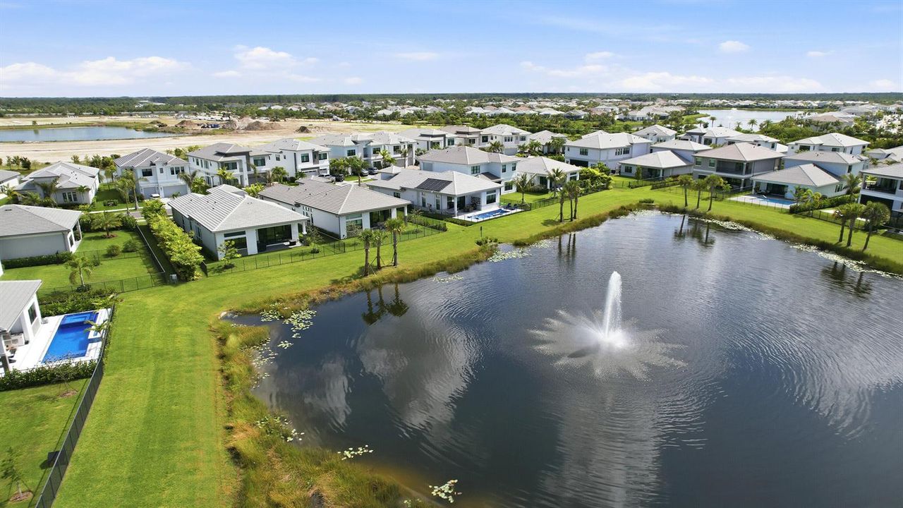 61_dji_0985