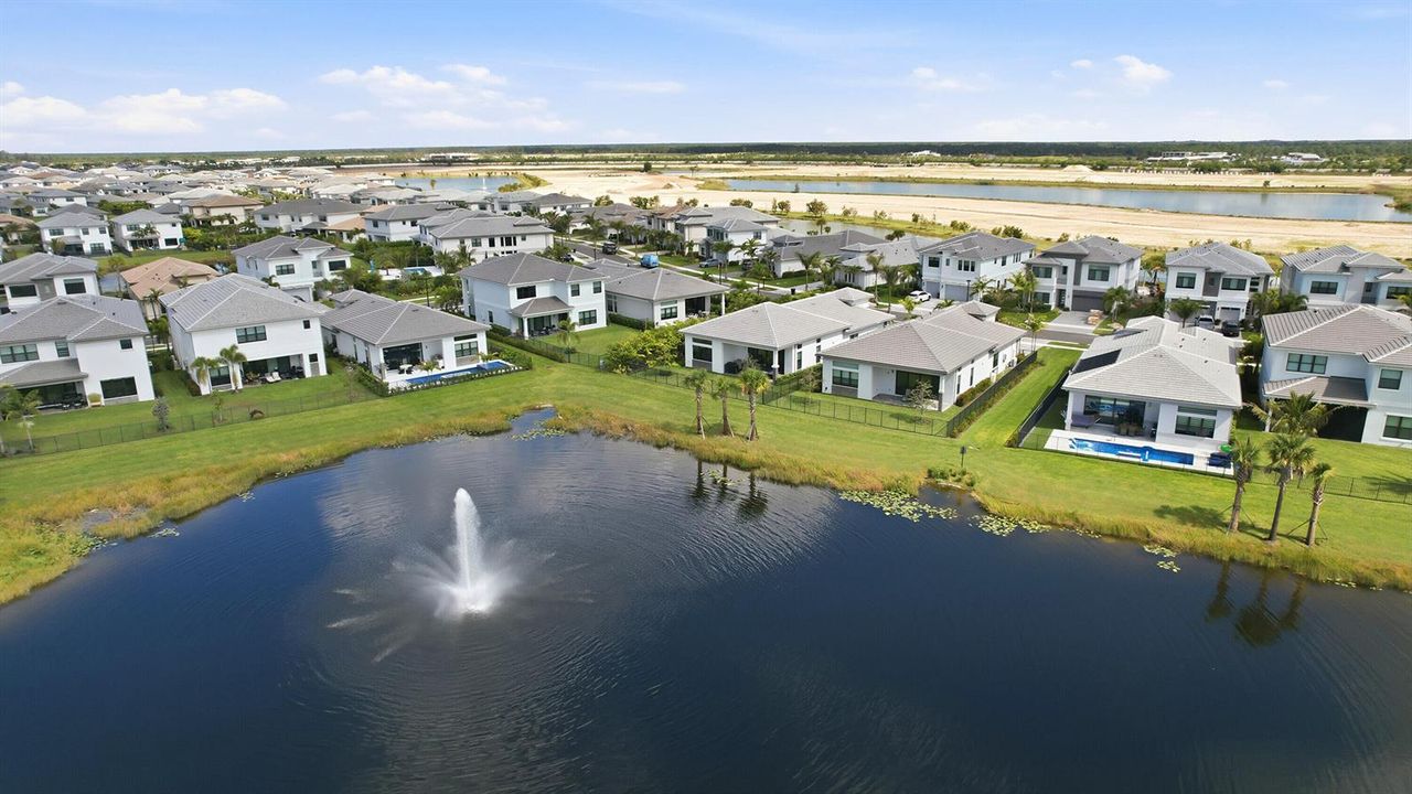 60_dji_0983