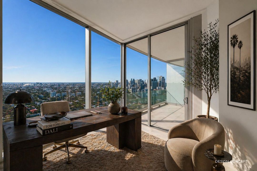 For Rent: $21,000 (3 beds, 3 baths, 1946 Square Feet)