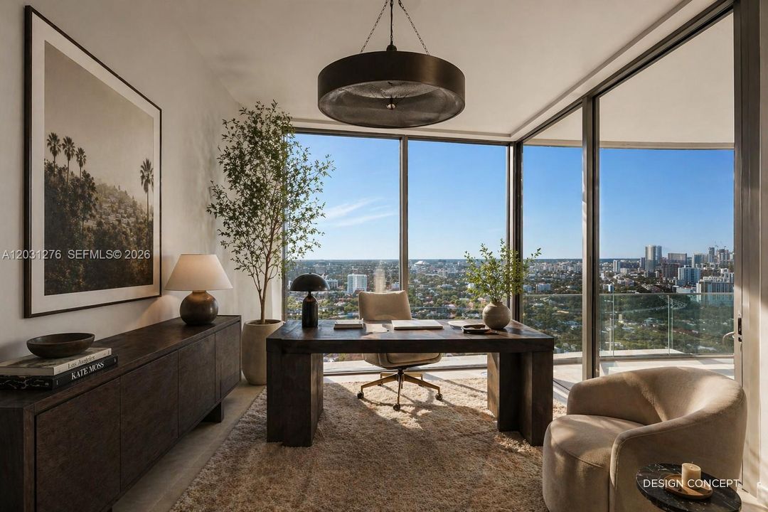 For Rent: $21,000 (3 beds, 3 baths, 1946 Square Feet)