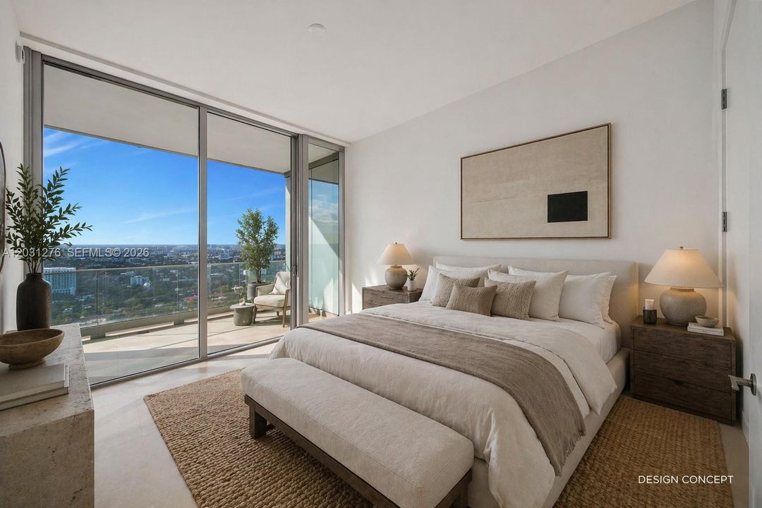 For Rent: $21,000 (3 beds, 3 baths, 1946 Square Feet)