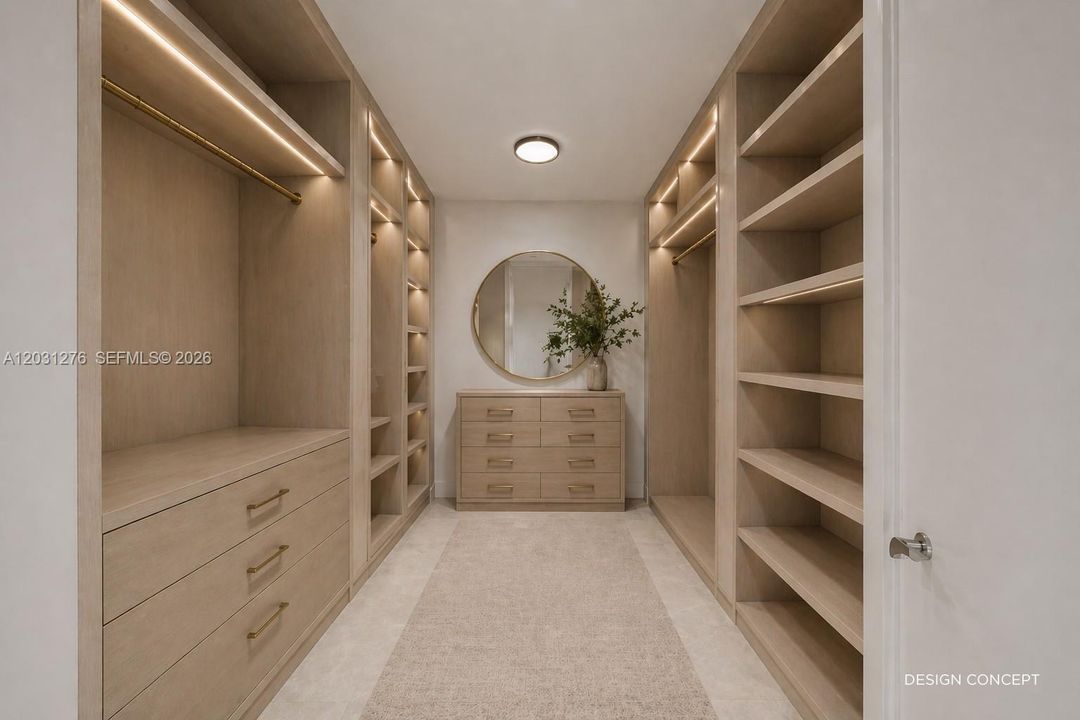 For Rent: $21,000 (3 beds, 3 baths, 1946 Square Feet)