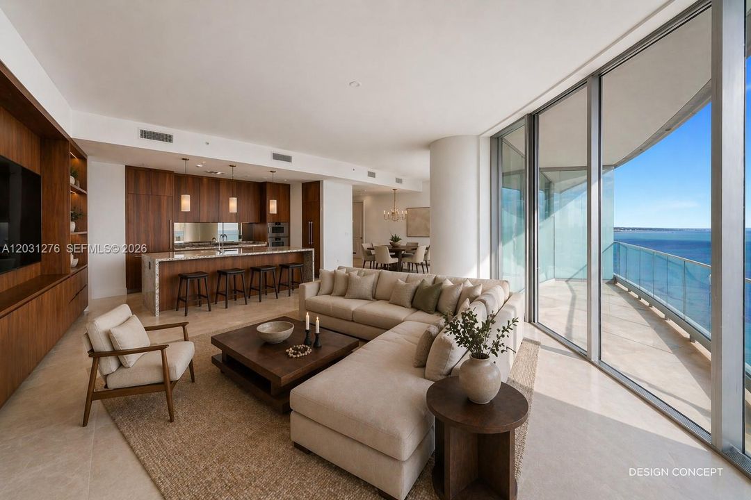 For Rent: $21,000 (3 beds, 3 baths, 1946 Square Feet)