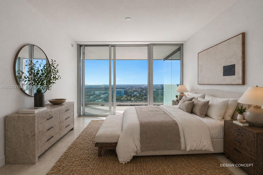For Rent: $21,000 (3 beds, 3 baths, 1946 Square Feet)