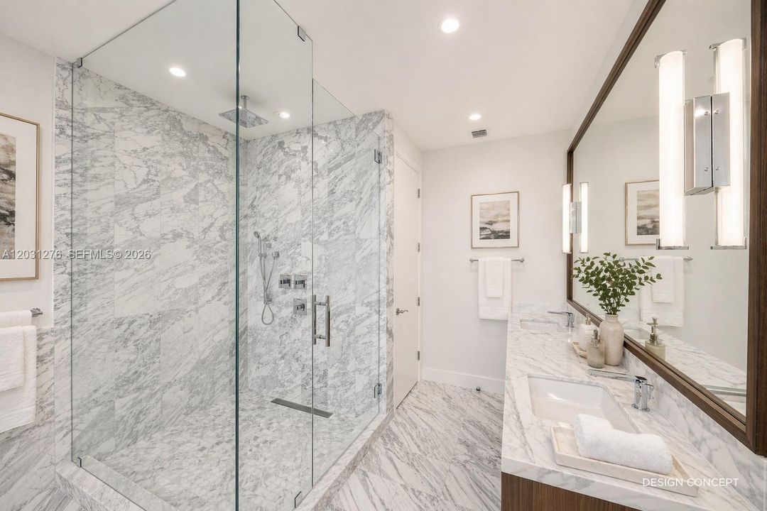 For Rent: $21,000 (3 beds, 3 baths, 1946 Square Feet)