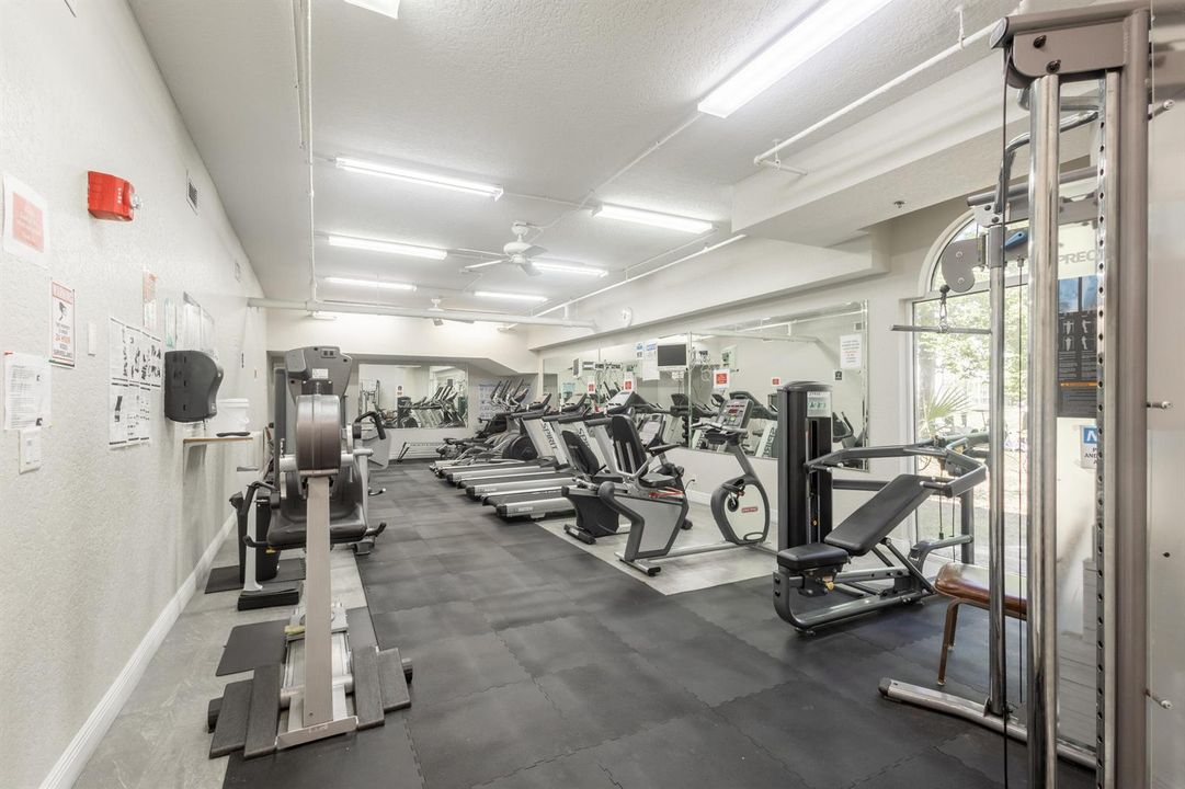 28_gym