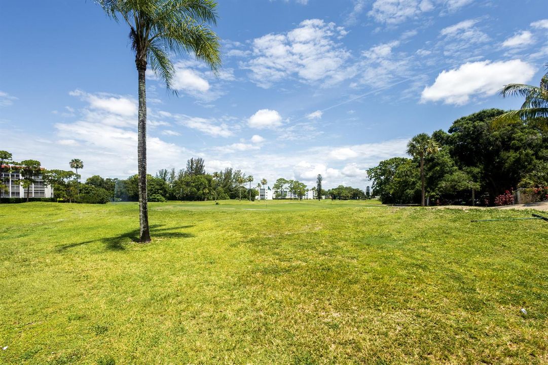 31_golf01