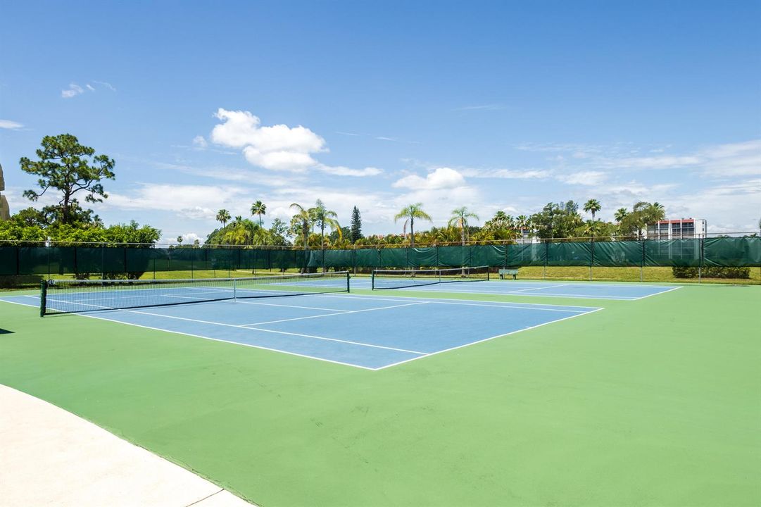 33_tennis
