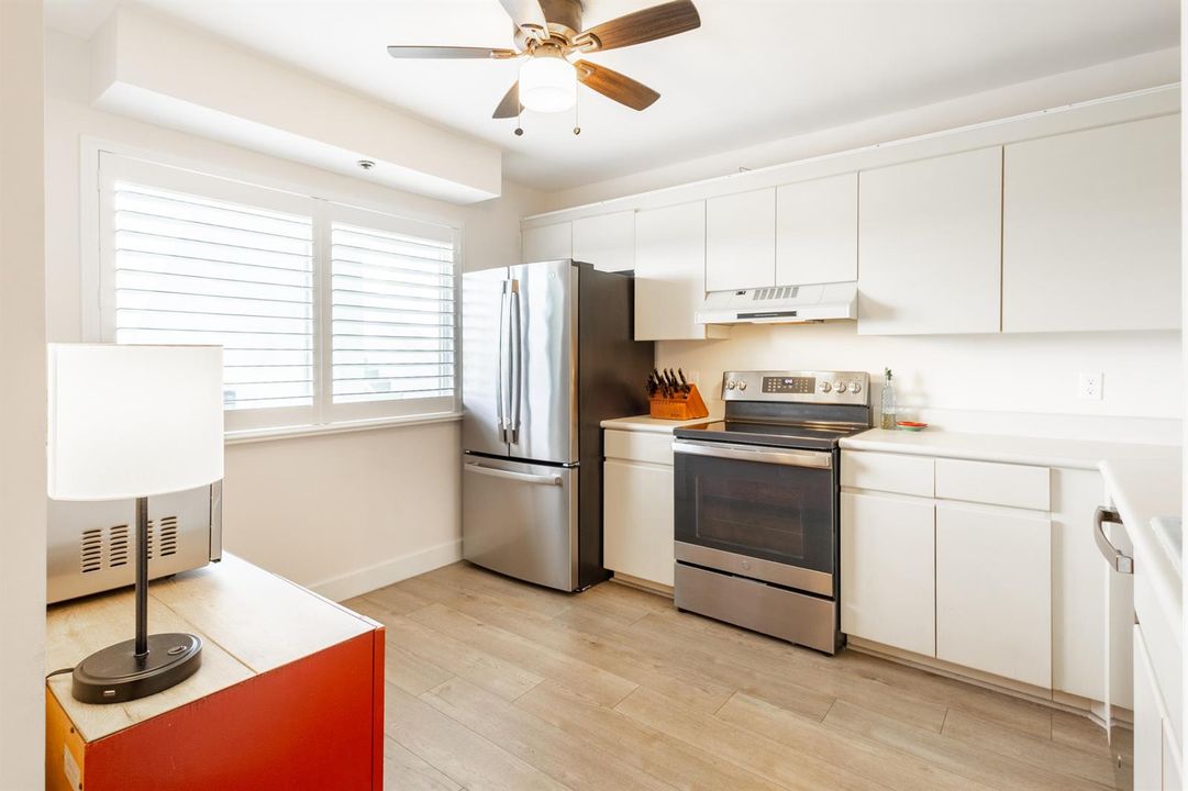 06_ Kitchen