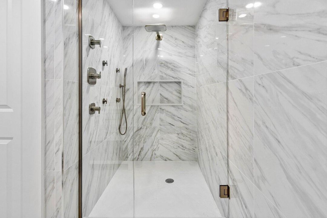 016-1701SouthFlaglerDrive-WestPalmBeach-