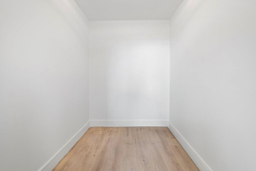 028-1701SouthFlaglerDrive-WestPalmBeach-