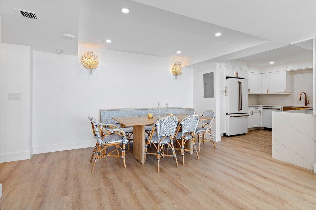 003-1701SouthFlaglerDrive-WestPalmBeach-